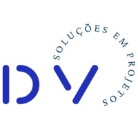 Dv Soluções Em Projetos Ltda