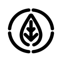 TeaDrop UK logo - Similar company to Tea Drop Pty Ltd