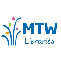 Maidstone and Tunbridge Wells NHS Trust Knowledge & Library Services logo - Similar company to Maidstone Hackspace