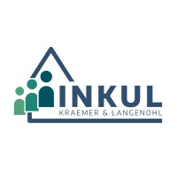 InKuL - Institut Kraemer und Langenohl (PartG) logo - Similar company to Klarweit