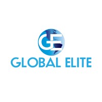 Global Elite SEO logo - Similar company to World Financial Group