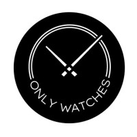 Onlywatches India