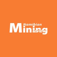 Namibia Mining Review logo - Similar company to Botswana Mining Review