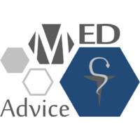 MED'Advice logo - Similar company to Medadvice