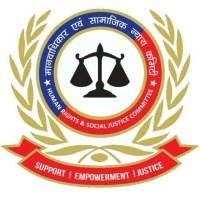 human rights & social justice committee logo - Similar company to Asearch Online Technology Private Limited