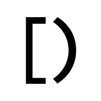 Deveem LLC logo - Similar company to Unique Technologies