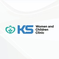 KS Women and Children Clinic logo - Similar company to Nardhc