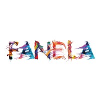 Fanela Ltd. logo - Similar company to Arton Joinery Ltd