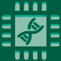 Biosensors MDPI logo - Similar company to Biosensor Laboratories, Inc.