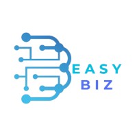 D Easy Biz