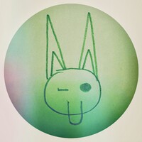 Revontuli 22 logo - Similar company to Aninkainen Kiinteistönvälitys