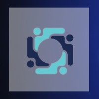 PeopleWeb logo - Similar company to Spoome Sport