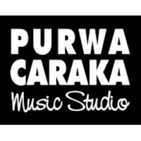 Purwa Caraka Music Education Center logo - Similar company to Stem With Her