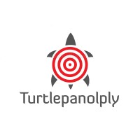 Turtlepanoply, Lda logo - Similar company to Its Talent