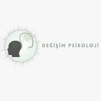 Değişim Psikoloji logo - Similar company to Dirim Psikoloji