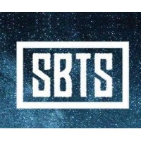 Sanders Bookkeeping & Tax Services Inc. logo - Similar company to Enterpriselux, Llc