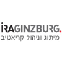 Ira Ginzburg Ltd