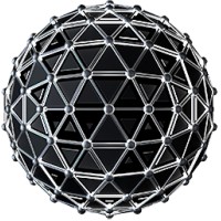 NEST Immersion logo - Similar company to Arc Systeme