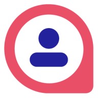 NieuwlandGeo Opleidingen logo - Similar company to Inwinexperts