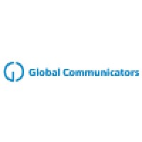 Global Communicators