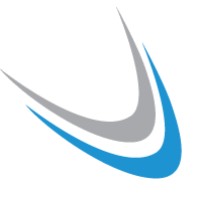 Value Technologies logo - Similar company to Alex Power Technology