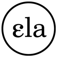 Educational Leadership Association