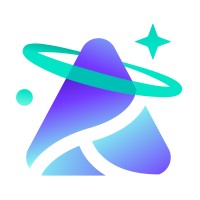 Azteli logo - Similar company to Almu Codes