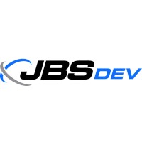 JBS Dev | Strategic Technology Experts logo - Similar company to 151 Advisors (A Momenta Company)