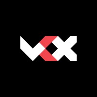 Vox Marketing logo - Similar company to Diff Comunicação