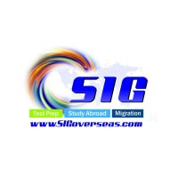 sigoverseas1 logo - Similar company to Sig Study Abroad