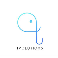 IVOLUTIONS logo - Similar company to Ivolution