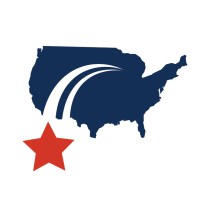 Mid-America Business Systems logo - Similar company to Interscan Llc