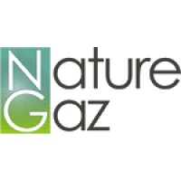 Nature Gaz