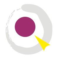 Conseil des Pouvoirs organisateurs de l'Enseignement Officiel Neutre Subventionné logo - Similar company to Be On The Web
