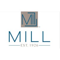 Mill Distributors, Inc. logo - Similar company to Electrix Illumination