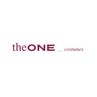 theOne Costumes logo - Similar company to Annamode 1946