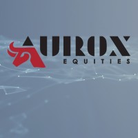 Aurox Equities logo - Similar company to Aurox