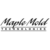 Maple Mold Technologies logo - Similar company to Hi-Tech Mold & Engineering, Inc.