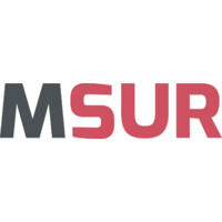 MSUR logo - Similar company to Msur