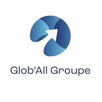 Glob'All Groupe logo - Similar company to Industrial Tech Solutions