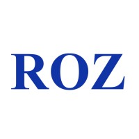 Roz Holding logo - Similar company to Vcmo