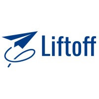 Liftoff Campaigns logo - Similar company to Dse Rec