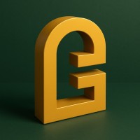 Global Bank Ethiopia logo - Similar company to Ahadu Bank