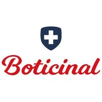 PHARMACIE DES BOURROCHES logo - Similar company to Pharmacie Sari