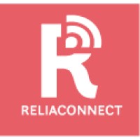 ReliaConnect logo - Similar company to Internet-Sa