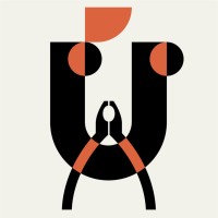 Ūkvedžiai logo - Similar company to Iride Società Cooperativa