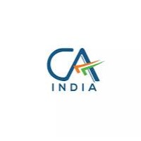 CA Yash Maheshwari, CA In Bhopal, Income Tax, GST, LLP logo - Similar company to Gsct (Cyber Technology)