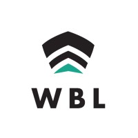 WBL Shipping Agency logo - Similar company to Ami Tramp