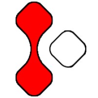 etg.ai logo - Similar company to Nkl Tech Inc.