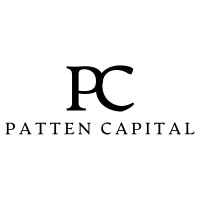 Patten Capital logo - Similar company to Pattern Capital